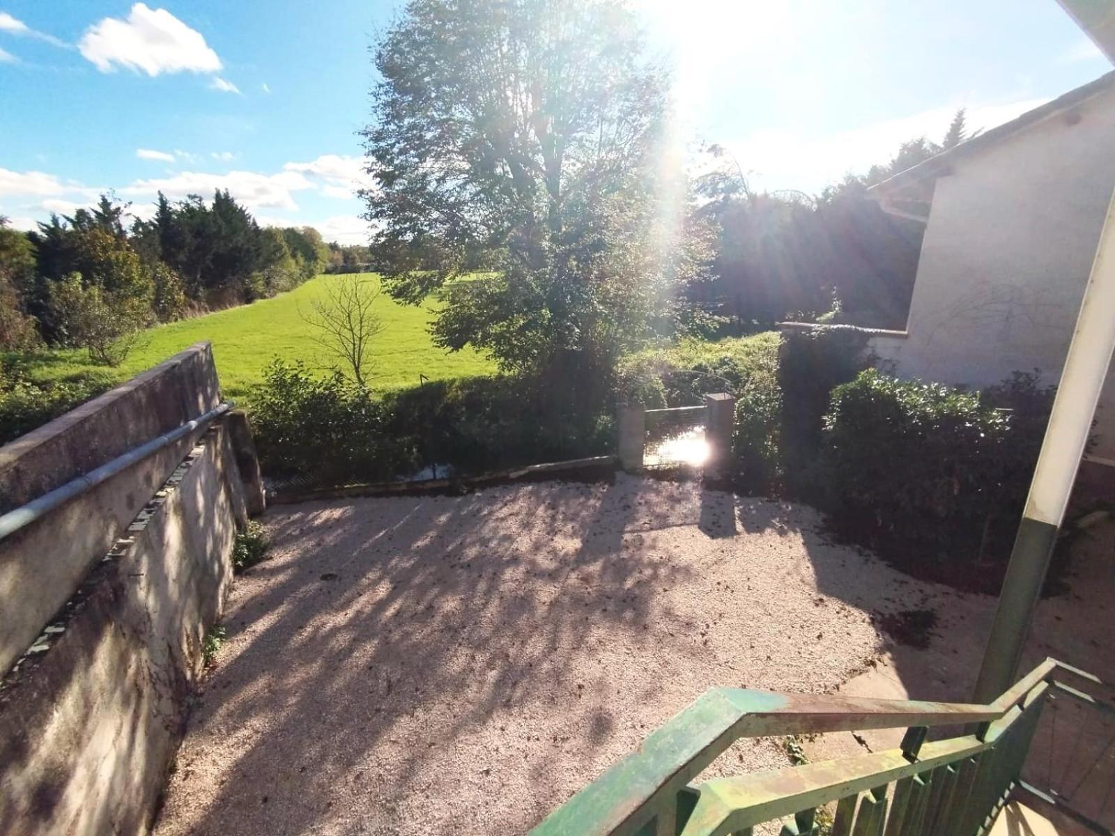 Escapade En Val De Saone Apartamento Thoissey Exterior foto